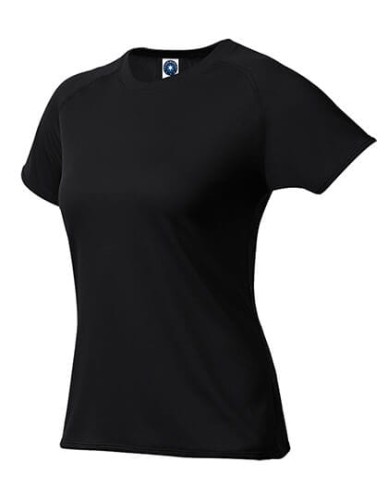 SW403_Black