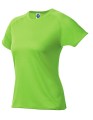 SW403_Fluorescent-Green
