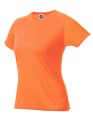 SW403_Fluorescent-Orange