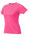 SW403_Fluorescent-Pink