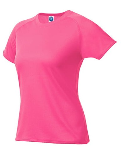 SW403_Fluorescent-Pink