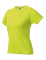 SW403_Fluorescent-Yellow