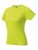 SW403_Fluorescent-Yellow