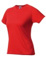 SW403_Red