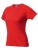 SW403_Red