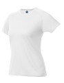 SW403_White