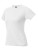 SW403_White