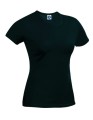 SW404_Black