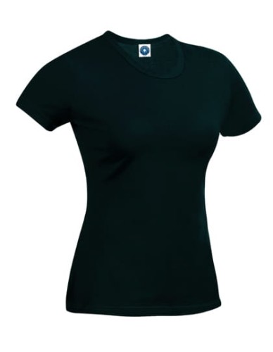 SW404_Black