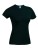 SW404_Black