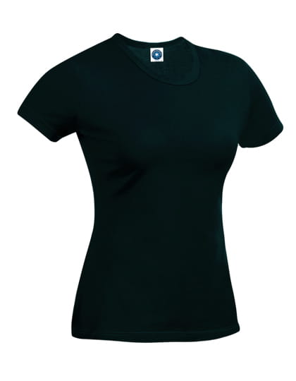 SW404_Black