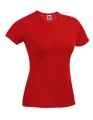SW404_Bright-Red