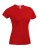 SW404_Bright-Red