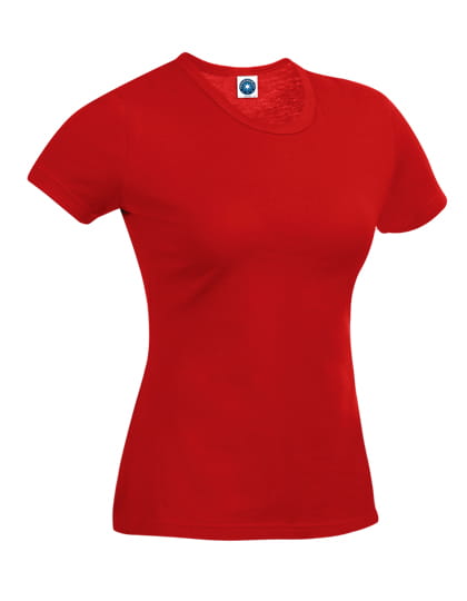 SW404_Bright-Red