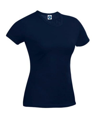 SW404_Deep-Navy