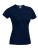 SW404_Deep-Navy