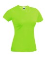 SW404_Fluorescent-Green