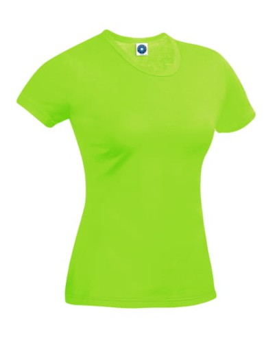 SW404_Fluorescent-Green
