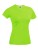 SW404_Fluorescent-Green