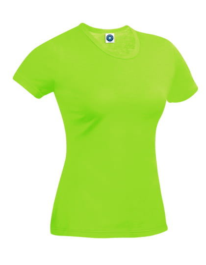 SW404_Fluorescent-Green