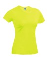 SW404_Fluorescent-Yellow