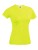 SW404_Fluorescent-Yellow