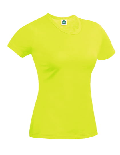 SW404_Fluorescent-Yellow