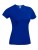 SW404_Royal-Blue
