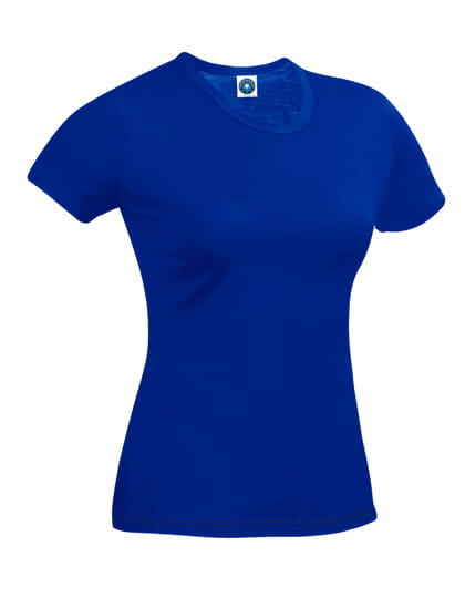 SW404_Royal-Blue