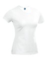 SW404_White