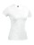 SW404_White