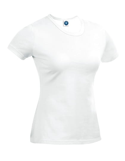 SW404_White