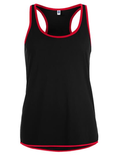 SW405_Black_Fiesta-Red