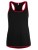 SW405_Black_Fiesta-Red