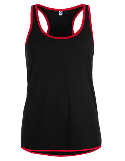 SW405_Black_Fiesta-Red