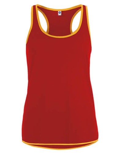 SW405_Fiesta-Red_Gold