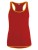 SW405_Fiesta-Red_Gold