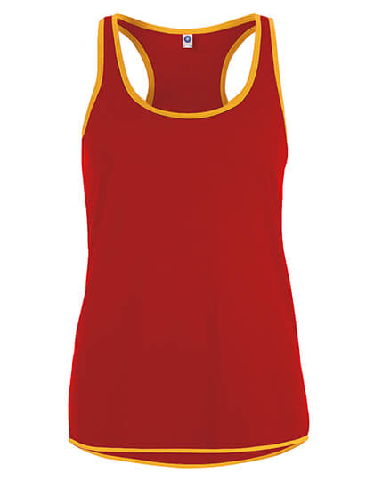 SW405_Fiesta-Red_Gold