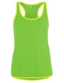 SW405_Fluorescent-Green_Fluorescent-Yellow