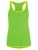 SW405_Fluorescent-Green_Fluorescent-Yellow