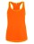 SW405_Fluorescent-Orange_Gold