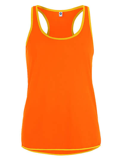 SW405_Fluorescent-Orange_Gold
