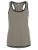 SW405_Sports-Grey-(Melange)_Black