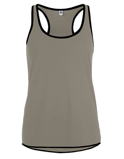 SW405_Sports-Grey-(Melange)_Black