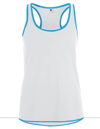 SW405_White_Atoll