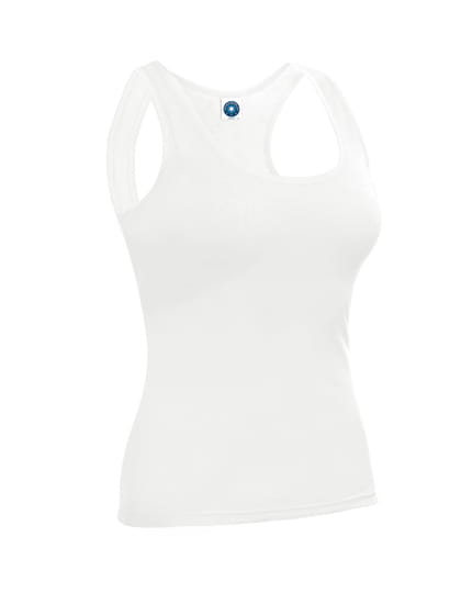 SW420_White