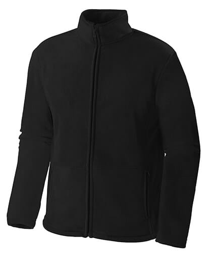 SW700_Black