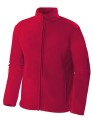 SW700_Bright-Red