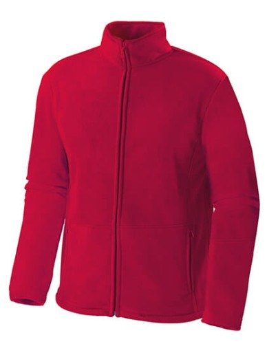 SW700_Bright-Red
