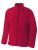 SW700_Bright-Red